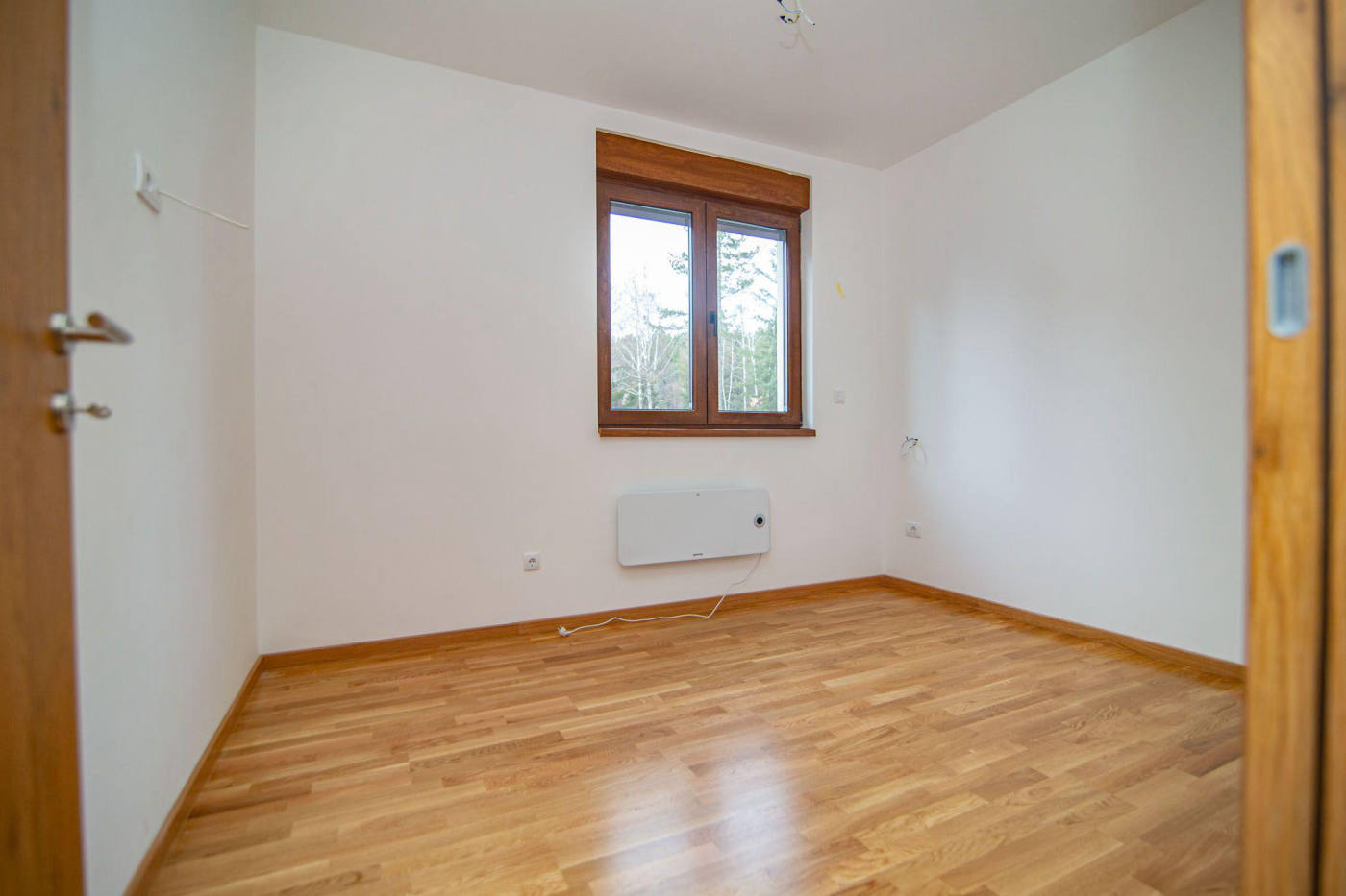 Квартира, 442 м², 84 815$ — FAKTOR